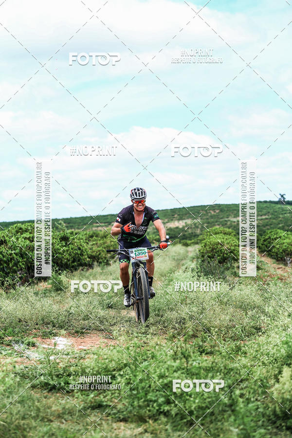 Buy your photos of the eventBig Biker - Super Edition Alfenas MG on Fotop