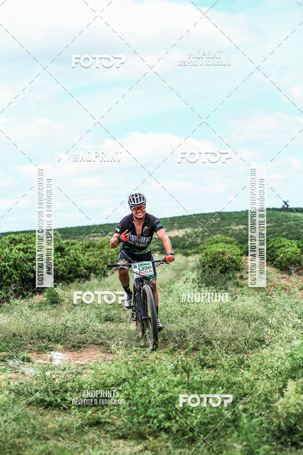 Buy your photos of the eventBig Biker - Super Edition Alfenas MG on Fotop