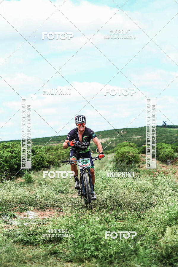 Buy your photos of the eventBig Biker - Super Edition Alfenas MG on Fotop