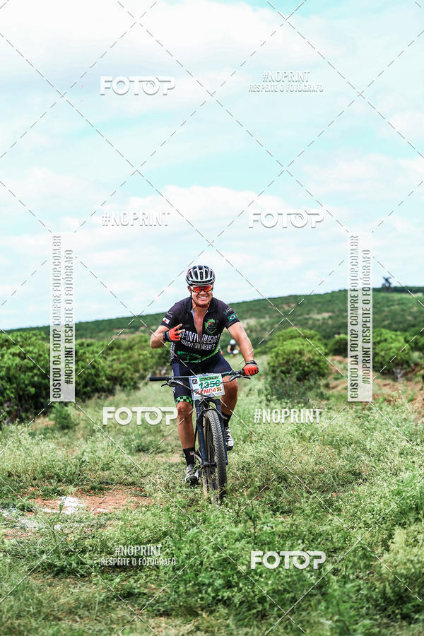 Buy your photos of the eventBig Biker - Super Edition Alfenas MG on Fotop