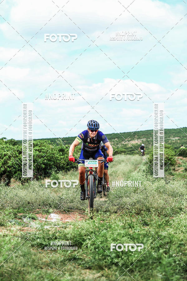 Buy your photos of the eventBig Biker - Super Edition Alfenas MG on Fotop