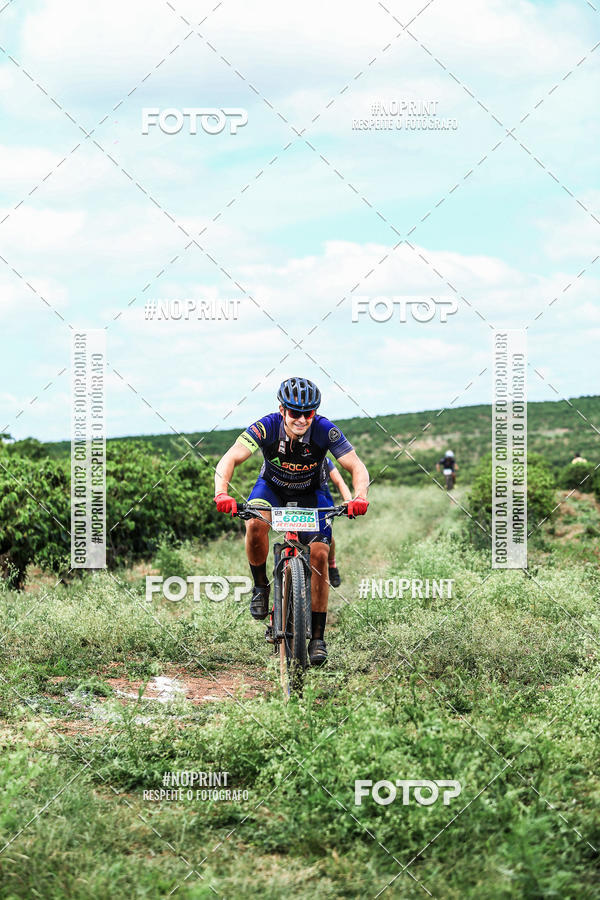 Buy your photos of the eventBig Biker - Super Edition Alfenas MG on Fotop