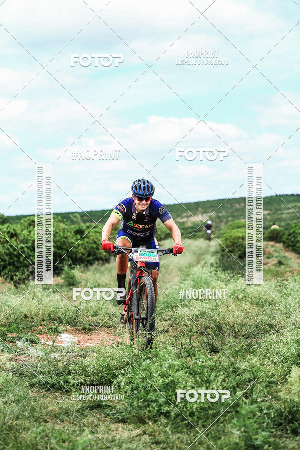 Buy your photos of the eventBig Biker - Super Edition Alfenas MG on Fotop