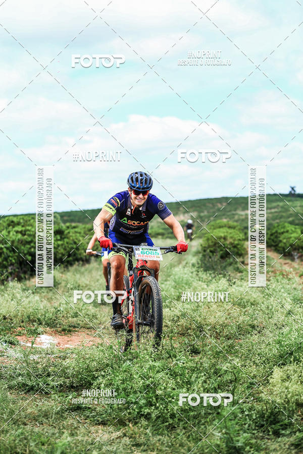 Buy your photos of the eventBig Biker - Super Edition Alfenas MG on Fotop