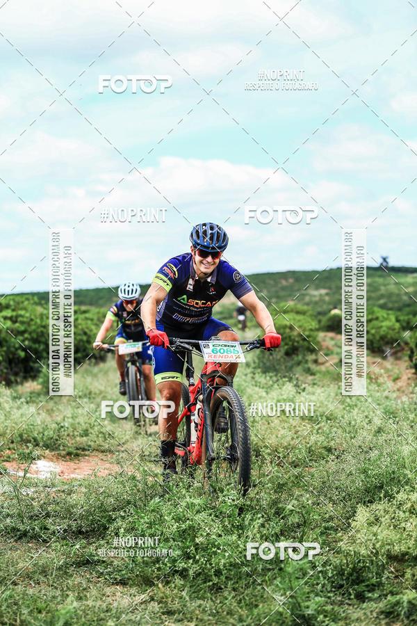 Buy your photos of the eventBig Biker - Super Edition Alfenas MG on Fotop