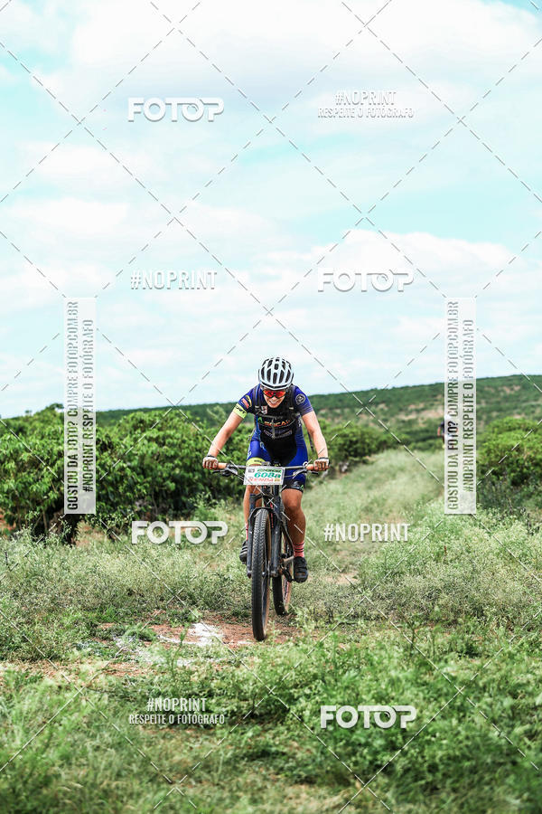 Buy your photos of the eventBig Biker - Super Edition Alfenas MG on Fotop