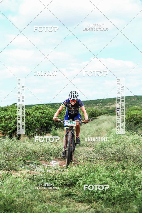 Buy your photos of the eventBig Biker - Super Edition Alfenas MG on Fotop