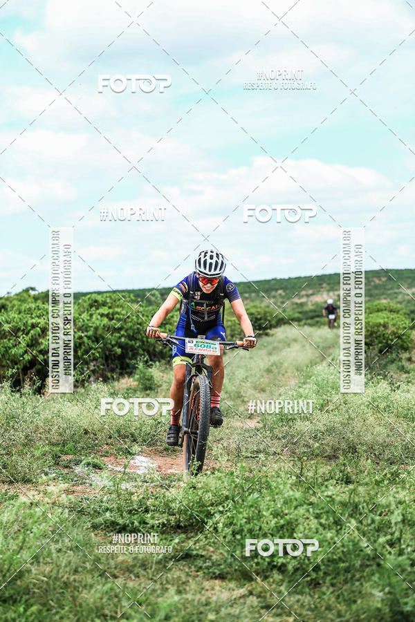 Buy your photos of the eventBig Biker - Super Edition Alfenas MG on Fotop