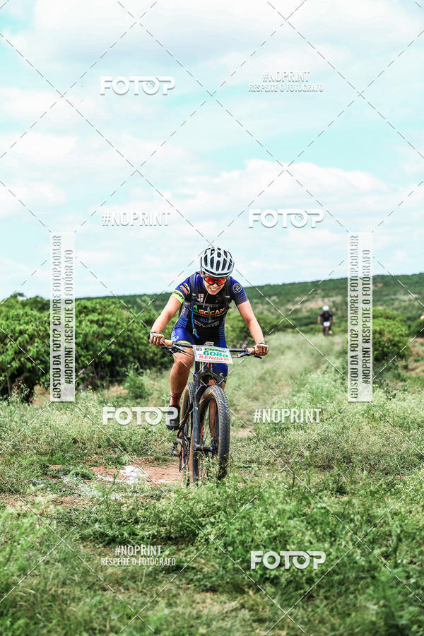 Buy your photos of the eventBig Biker - Super Edition Alfenas MG on Fotop