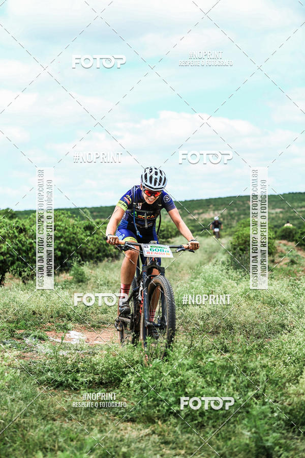 Buy your photos of the eventBig Biker - Super Edition Alfenas MG on Fotop