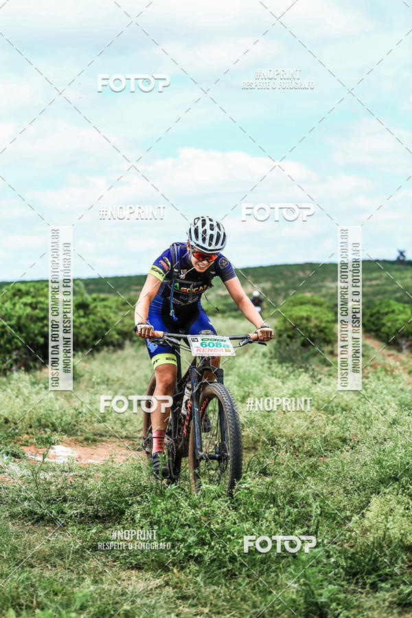 Buy your photos of the eventBig Biker - Super Edition Alfenas MG on Fotop