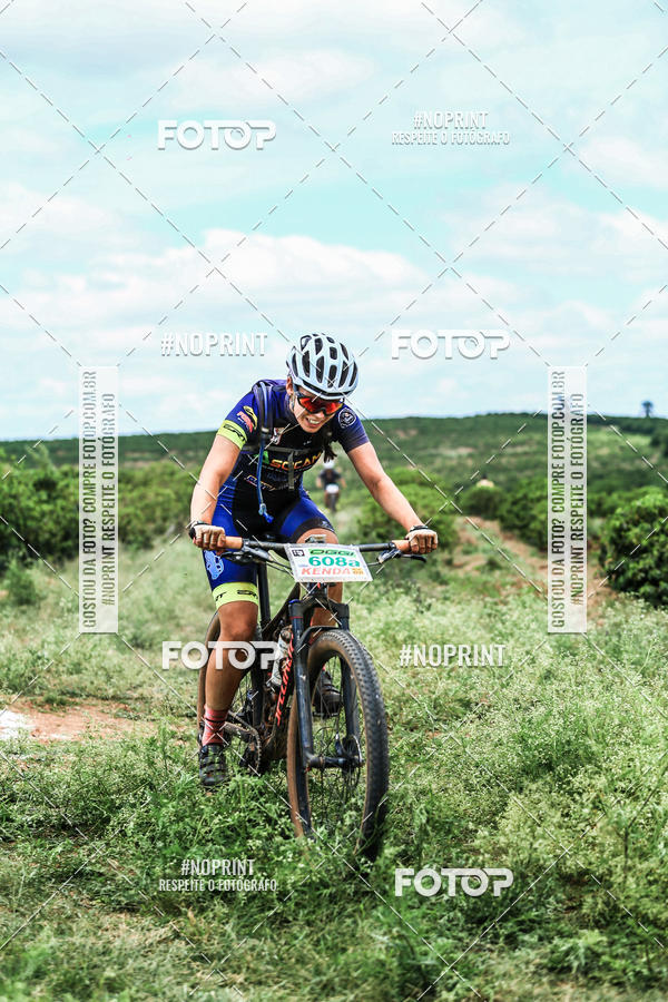 Buy your photos of the eventBig Biker - Super Edition Alfenas MG on Fotop