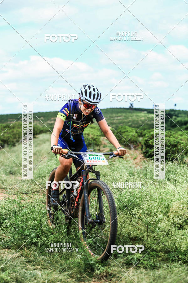 Buy your photos of the eventBig Biker - Super Edition Alfenas MG on Fotop