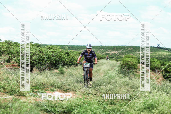 Buy your photos of the eventBig Biker - Super Edition Alfenas MG on Fotop