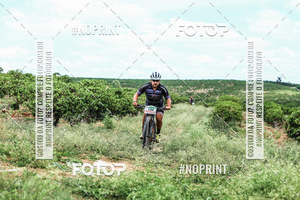 Buy your photos of the eventBig Biker - Super Edition Alfenas MG on Fotop