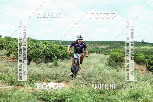 Buy your photos of the eventBig Biker - Super Edition Alfenas MG on Fotop