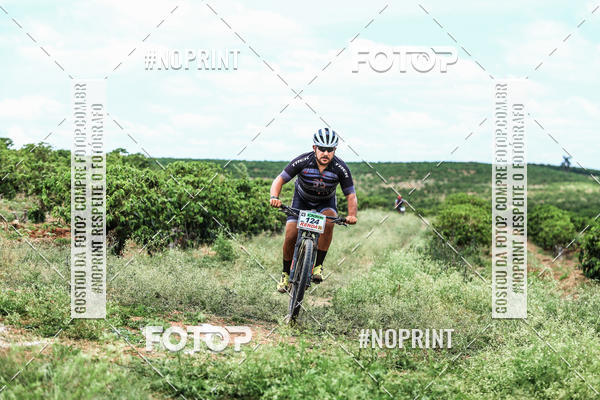Buy your photos of the eventBig Biker - Super Edition Alfenas MG on Fotop