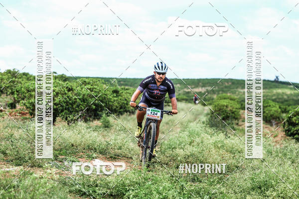 Buy your photos of the eventBig Biker - Super Edition Alfenas MG on Fotop