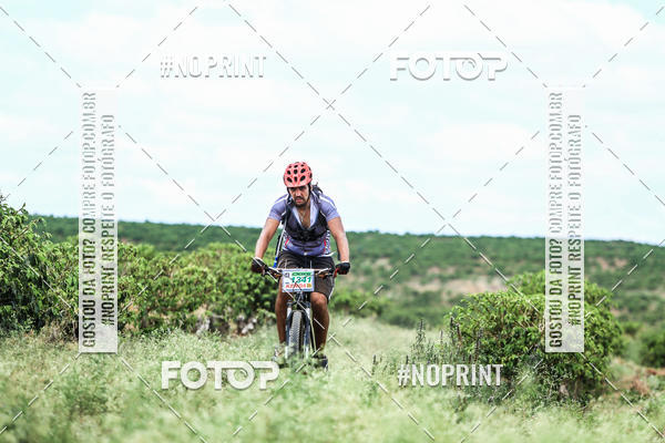 Buy your photos of the eventBig Biker - Super Edition Alfenas MG on Fotop