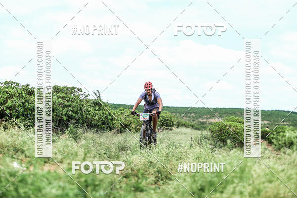 Buy your photos of the eventBig Biker - Super Edition Alfenas MG on Fotop