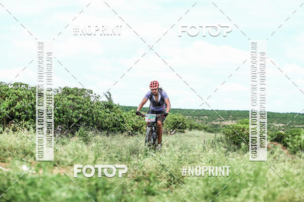 Buy your photos of the eventBig Biker - Super Edition Alfenas MG on Fotop