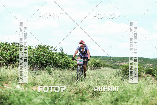 Buy your photos of the eventBig Biker - Super Edition Alfenas MG on Fotop