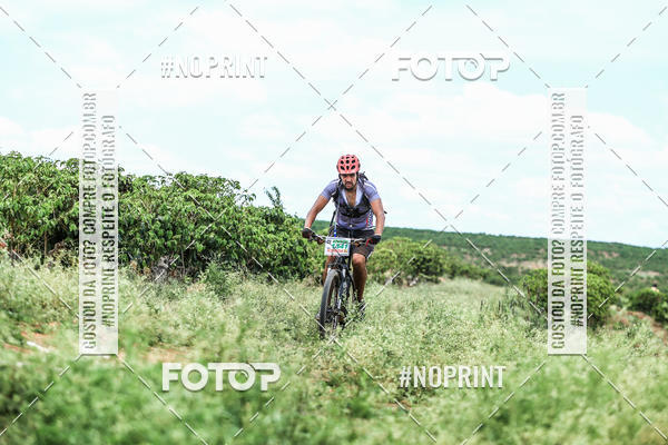 Buy your photos of the eventBig Biker - Super Edition Alfenas MG on Fotop