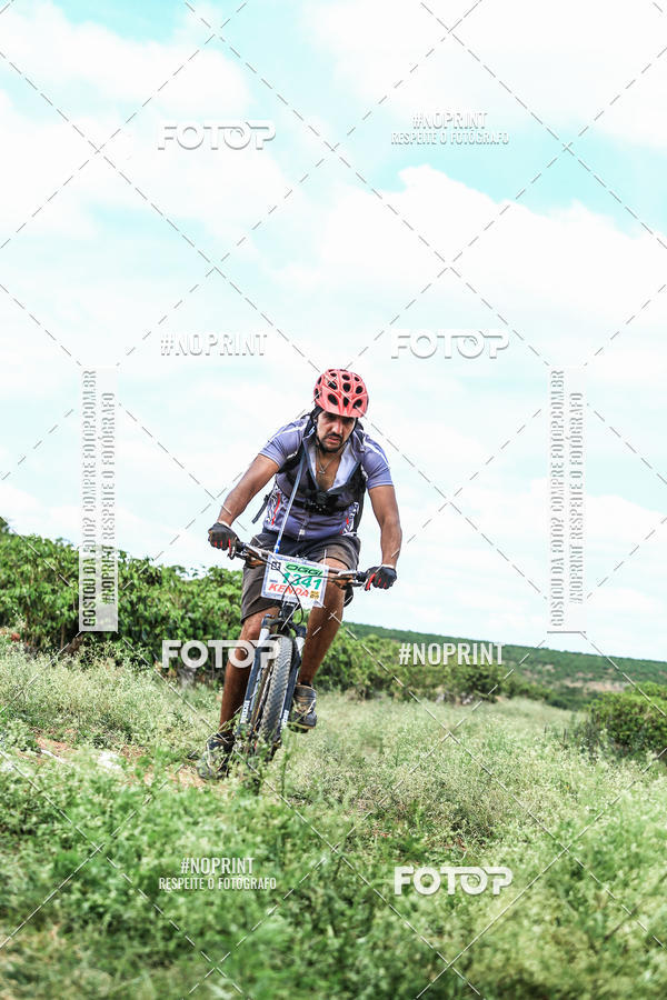 Buy your photos of the eventBig Biker - Super Edition Alfenas MG on Fotop
