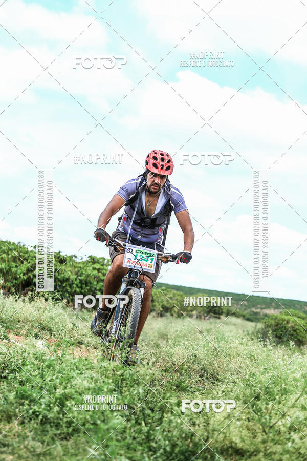 Buy your photos of the eventBig Biker - Super Edition Alfenas MG on Fotop