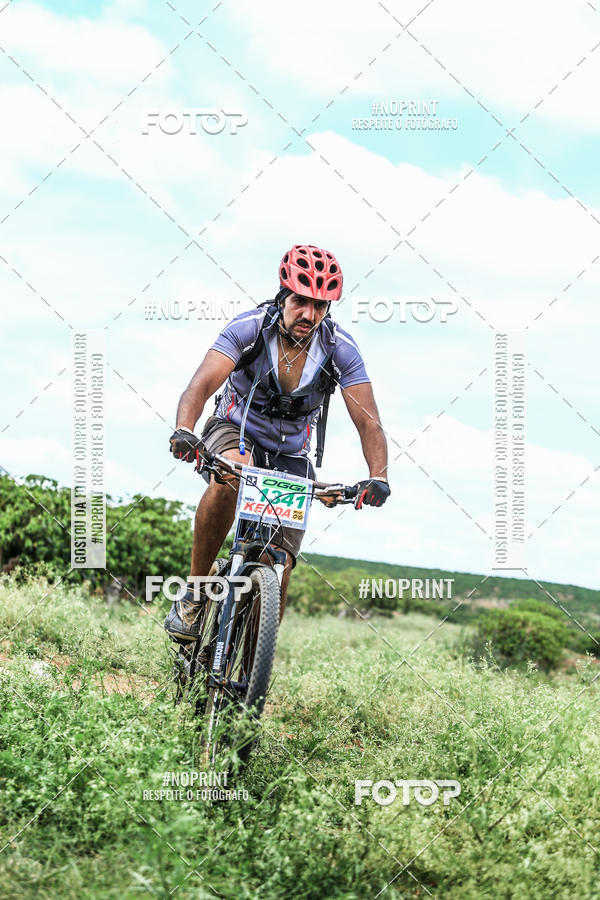 Buy your photos of the eventBig Biker - Super Edition Alfenas MG on Fotop