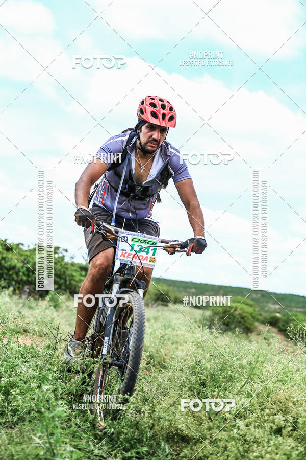 Buy your photos of the eventBig Biker - Super Edition Alfenas MG on Fotop