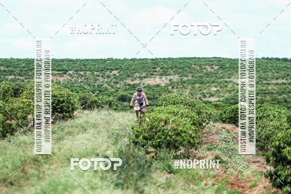 Buy your photos of the eventBig Biker - Super Edition Alfenas MG on Fotop