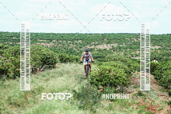 Buy your photos of the eventBig Biker - Super Edition Alfenas MG on Fotop