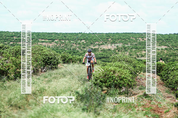 Buy your photos of the eventBig Biker - Super Edition Alfenas MG on Fotop