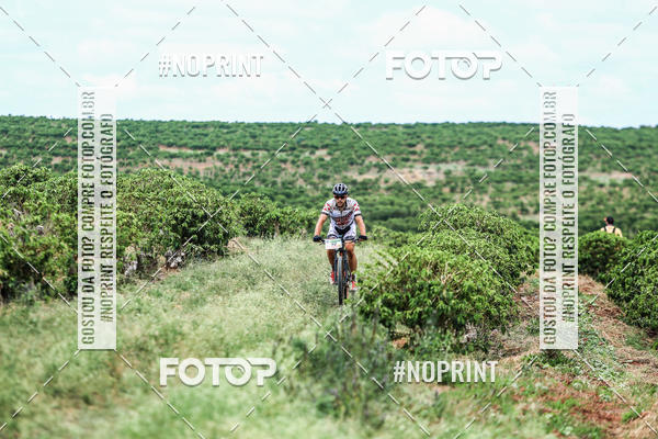 Buy your photos of the eventBig Biker - Super Edition Alfenas MG on Fotop