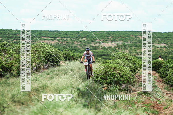 Buy your photos of the eventBig Biker - Super Edition Alfenas MG on Fotop
