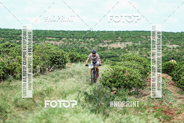 Buy your photos of the eventBig Biker - Super Edition Alfenas MG on Fotop
