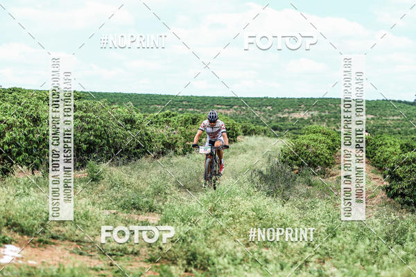 Buy your photos of the eventBig Biker - Super Edition Alfenas MG on Fotop
