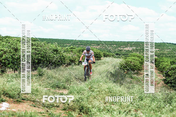 Buy your photos of the eventBig Biker - Super Edition Alfenas MG on Fotop