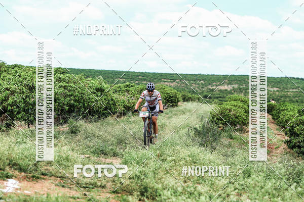 Buy your photos of the eventBig Biker - Super Edition Alfenas MG on Fotop