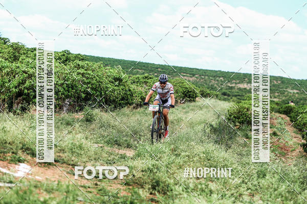 Buy your photos of the eventBig Biker - Super Edition Alfenas MG on Fotop