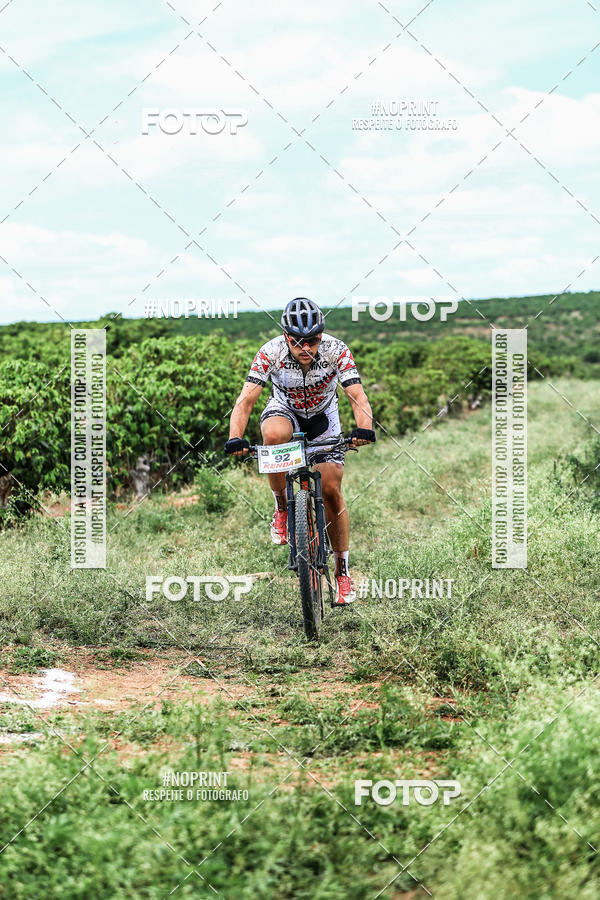 Buy your photos of the eventBig Biker - Super Edition Alfenas MG on Fotop