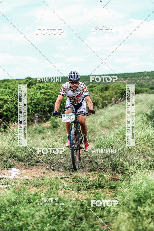 Buy your photos of the eventBig Biker - Super Edition Alfenas MG on Fotop