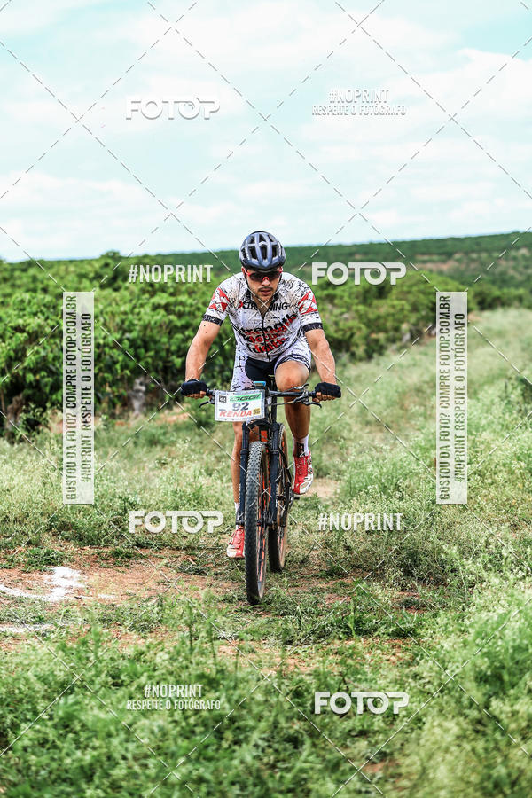 Buy your photos of the eventBig Biker - Super Edition Alfenas MG on Fotop