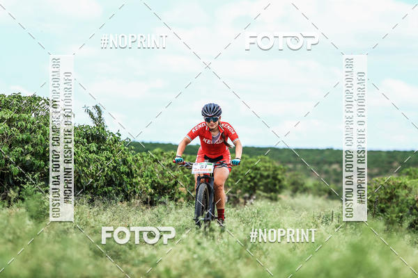 Buy your photos of the eventBig Biker - Super Edition Alfenas MG on Fotop