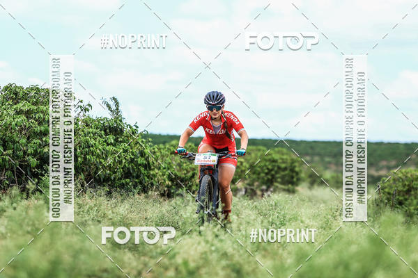 Buy your photos of the eventBig Biker - Super Edition Alfenas MG on Fotop