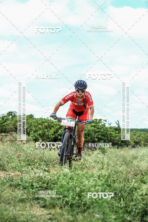 Buy your photos of the eventBig Biker - Super Edition Alfenas MG on Fotop