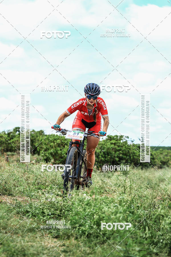 Buy your photos of the eventBig Biker - Super Edition Alfenas MG on Fotop