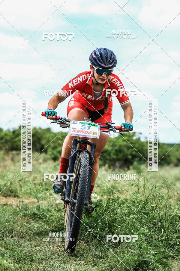 Buy your photos of the eventBig Biker - Super Edition Alfenas MG on Fotop