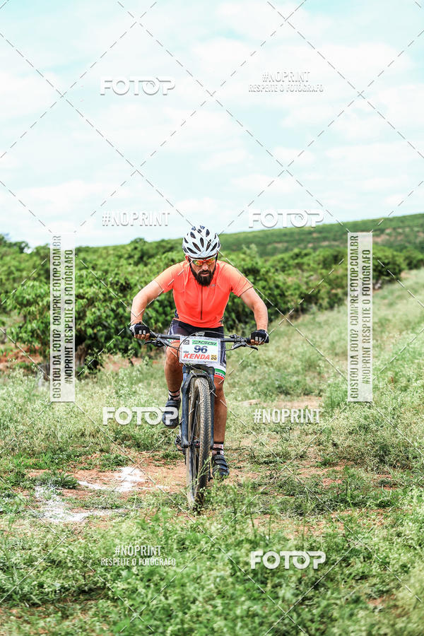 Buy your photos of the eventBig Biker - Super Edition Alfenas MG on Fotop